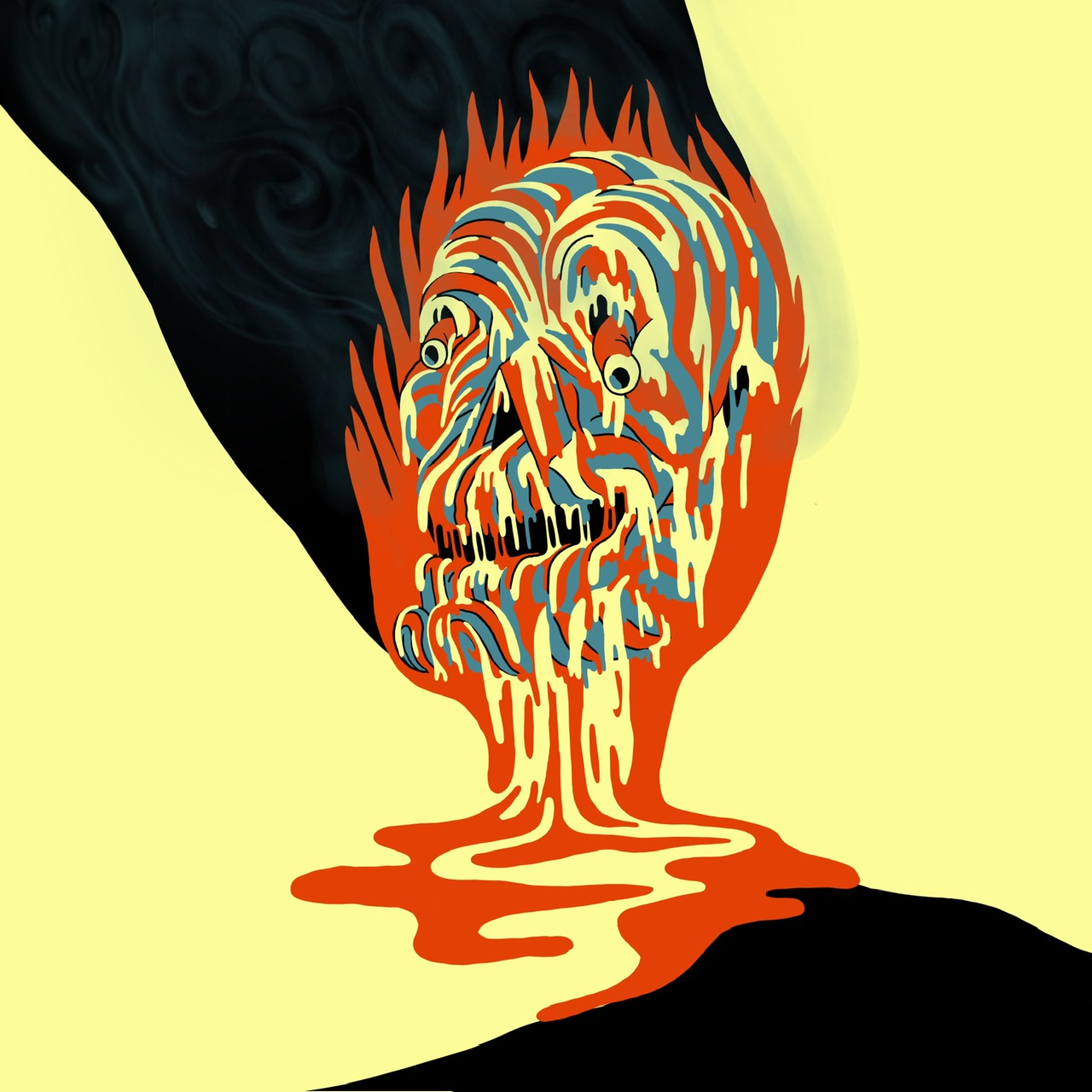Ego